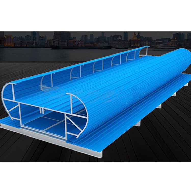 哪些原因會(huì)導(dǎo)致自然通風(fēng)器的轉(zhuǎn)速變慢?